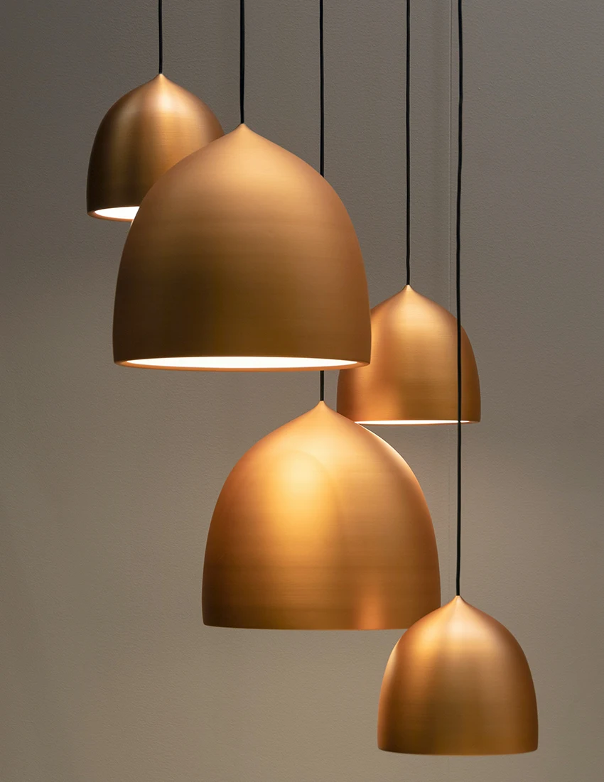 Sustainability in the Watch Industry